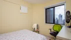 Foto 10 de Apartamento com 3 Quartos para alugar, 95m² em Boa Viagem, Recife
