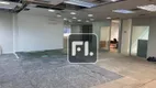 Foto 22 de Sala Comercial para venda ou aluguel, 294m² em Brooklin, São Paulo