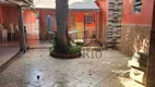 Foto 22 de Casa com 3 Quartos à venda, 300m² em Realengo, Rio de Janeiro