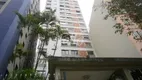 Foto 21 de Apartamento com 3 Quartos para alugar, 110m² em Santa Cecília, São Paulo