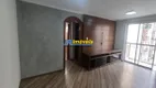 Foto 12 de Apartamento com 2 Quartos à venda, 60m² em Cangaíba, São Paulo