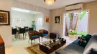 Foto 4 de Casa de Condomínio com 4 Quartos à venda, 350m² em Jardim Colinas de Sao Joao, Limeira