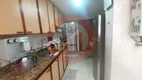 Foto 12 de Apartamento com 3 Quartos à venda, 104m² em Tijuca, Rio de Janeiro