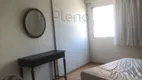 Foto 17 de Apartamento com 2 Quartos à venda, 110m² em Centro, Campinas