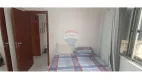 Foto 21 de Apartamento com 3 Quartos para alugar, 54m² em Stiep, Salvador