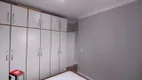 Foto 12 de Apartamento com 3 Quartos à venda, 68m² em Planalto, São Bernardo do Campo