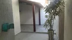 Foto 19 de Casa com 2 Quartos à venda, 70m² em Jardim Mariléa, Rio das Ostras