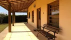 Foto 3 de Fazenda/Sítio com 3 Quartos à venda, 198m² em Paruru, Ibiúna