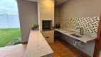Foto 4 de Casa de Condomínio com 4 Quartos à venda, 472m² em Alphaville Jacuhy, Serra