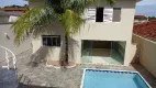 Foto 21 de Casa com 4 Quartos à venda, 550m² em Alto da Boa Vista, Ribeirão Preto