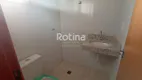 Foto 11 de Apartamento com 2 Quartos à venda, 50m² em Granada, Uberlândia