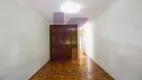 Foto 7 de Casa com 4 Quartos à venda, 231m² em Móoca, São Paulo