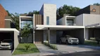 Foto 4 de Casa de Condomínio com 3 Quartos à venda, 258m² em Santo Inácio, Curitiba