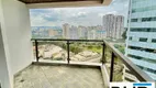 Foto 4 de Cobertura com 5 Quartos à venda, 380m² em Jardim do Mar, São Bernardo do Campo