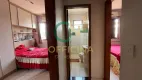 Foto 7 de Casa com 3 Quartos à venda, 93m² em Macuco, Santos