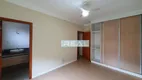 Foto 6 de Casa de Condomínio com 4 Quartos à venda, 200m² em Joao Aranha, Paulínia