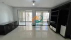 Foto 18 de Apartamento com 4 Quartos à venda, 134m² em Vila Augusta, Guarulhos