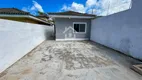 Foto 24 de Casa com 2 Quartos à venda, 93m² em Praia de Itaipuacu Itaipuacu, Maricá