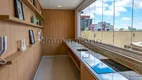 Foto 8 de Apartamento com 1 Quarto à venda, 31m² em Pinheiros, São Paulo