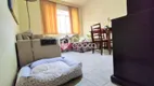 Foto 3 de Apartamento com 2 Quartos à venda, 50m² em Engenho Novo, Rio de Janeiro