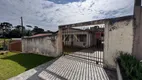 Foto 26 de Casa com 3 Quartos à venda, 98m² em Cachoeira, Curitiba