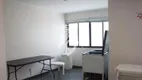 Foto 46 de Apartamento com 2 Quartos para alugar, 56m² em Tatuapé, São Paulo