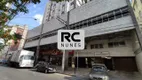 Foto 2 de Sala Comercial para alugar, 544m² em Santa Efigênia, Belo Horizonte