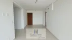 Foto 10 de Apartamento com 2 Quartos à venda, 67m² em Enseada, Guarujá