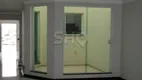 Foto 2 de Sobrado com 3 Quartos à venda, 210m² em Vila Guilhermina, São Paulo