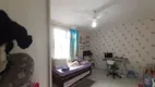 Foto 19 de Apartamento com 2 Quartos à venda, 68m² em Maria da Graça, Rio de Janeiro