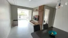 Foto 3 de Apartamento com 2 Quartos à venda, 66m² em Santo Amaro, São Paulo