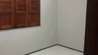 Foto 6 de Casa com 3 Quartos à venda, 90m² em Paripe, Salvador