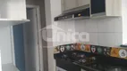 Foto 2 de Apartamento com 2 Quartos à venda, 46m² em JARDIM MALTA, Hortolândia