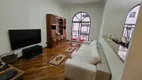 Foto 32 de Apartamento com 4 Quartos à venda, 220m² em Moema, São Paulo