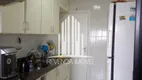 Foto 12 de Apartamento com 3 Quartos à venda, 105m² em Fazenda Morumbi, São Paulo