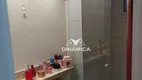 Foto 20 de Apartamento com 2 Quartos à venda, 58m² em Chacara Santa Antonieta, Sumaré