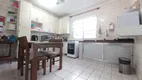 Foto 19 de Apartamento com 3 Quartos à venda, 84m² em Aparecida, Santos