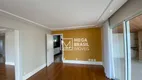 Foto 4 de Apartamento com 4 Quartos à venda, 342m² em Chácara Klabin, São Paulo