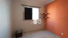 Foto 10 de Apartamento com 3 Quartos à venda, 115m² em Tibery, Uberlândia