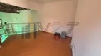 Foto 34 de Sobrado com 3 Quartos para venda ou aluguel, 160m² em Jardim Miriam, Vinhedo