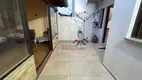 Foto 9 de Casa com 2 Quartos à venda, 90m² em Igara, Canoas