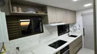 Foto 33 de Apartamento com 3 Quartos à venda, 112m² em Patamares, Salvador