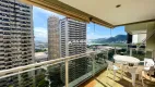 Foto 12 de Apartamento com 1 Quarto à venda, 61m² em Barra da Tijuca, Rio de Janeiro