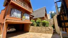 Foto 2 de Casa com 4 Quartos à venda, 900m² em Campestre, Santo André