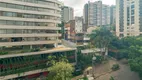 Foto 4 de Apartamento com 3 Quartos à venda, 104m² em Bela Vista, Porto Alegre