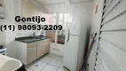 Foto 22 de Apartamento com 2 Quartos à venda, 57m² em Vila Andrade, São Paulo