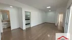 Foto 4 de Apartamento com 3 Quartos para venda ou aluguel, 108m² em Jardim Ana Maria, Jundiaí