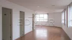 Foto 3 de Sala Comercial para alugar, 61m² em Jardim, Santo André