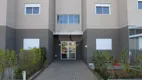 Foto 38 de Apartamento com 2 Quartos à venda, 102m² em Bairro do Cambará, São Roque