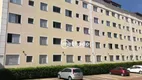 Foto 2 de Apartamento com 3 Quartos à venda, 68m² em Vila João Jorge, Campinas